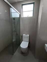 Tanglin Regency (D10), Condominium #632490281